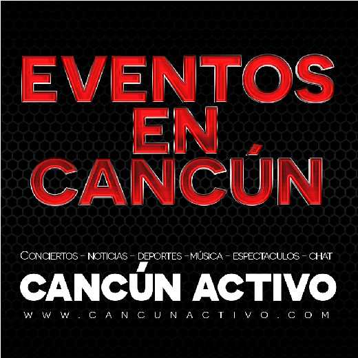 Radio Cancún Activo